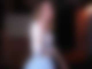 Coco's Live Sex Cam Show