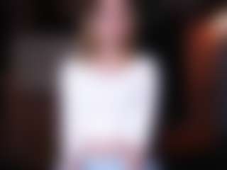 Coco's Live Sex Cam Show