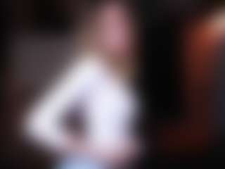 Coco's Live Sex Cam Show
