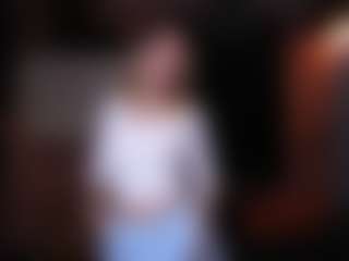 Coco's Live Sex Cam Show