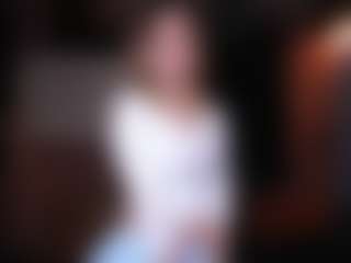 Coco's Live Sex Cam Show
