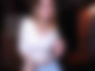 Coco's Live Sex Cam Show