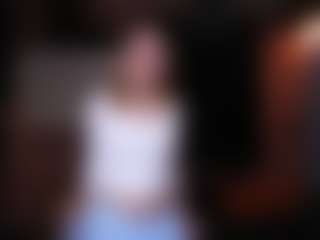 Coco's Live Sex Cam Show