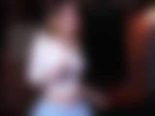 Coco's Live Sex Cam Show