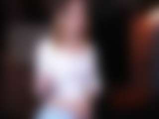 Coco's Live Sex Cam Show