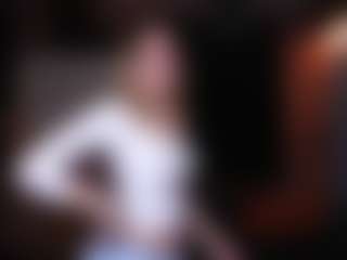 Coco's Live Sex Cam Show