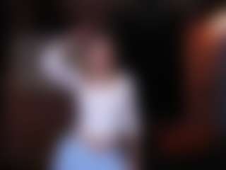 Coco's Live Sex Cam Show
