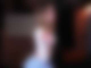 Coco's Live Sex Cam Show