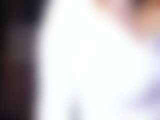 Coco's Live Sex Cam Show