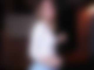 Coco's Live Sex Cam Show