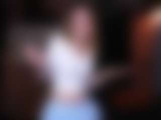 Coco's Live Sex Cam Show