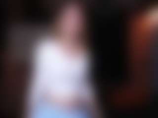 Coco's Live Sex Cam Show