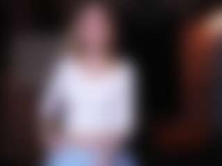 Coco's Live Sex Cam Show