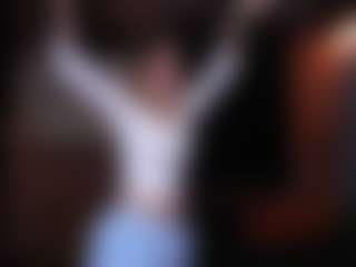 Coco's Live Sex Cam Show