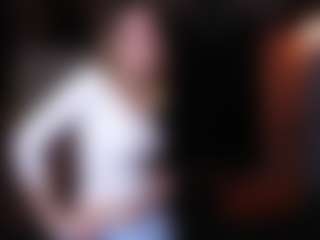 Coco's Live Sex Cam Show