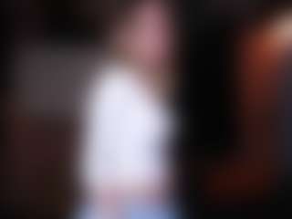 Coco's Live Sex Cam Show