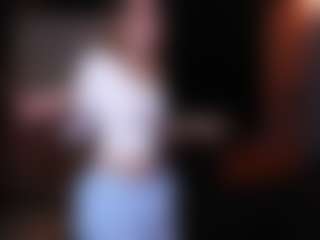 Coco's Live Sex Cam Show