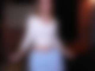 Live cam show with Coco - Dirty Talk on Adult Interactions