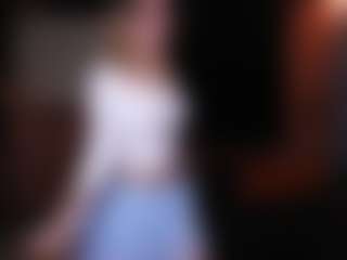 Coco's Live Sex Cam Show