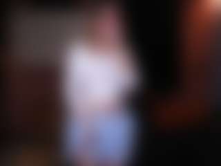 Coco's Live Sex Cam Show