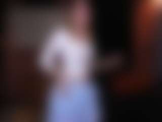Coco's Live Sex Cam Show