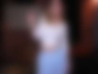 Coco's Live Sex Cam Show