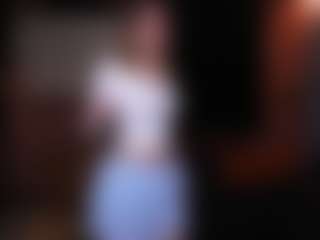 Coco's Live Sex Cam Show