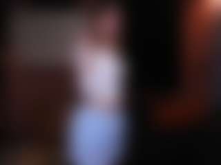 Coco's Live Sex Cam Show