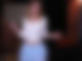 Coco's Live Sex Cam Show
