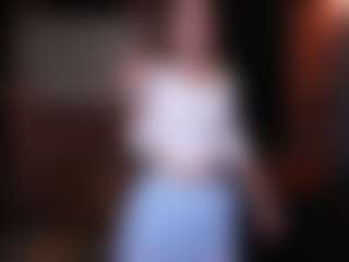 Coco's Live Sex Cam Show