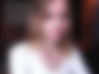 Coco's Live Sex Cam Show