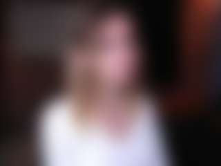 Coco's Live Sex Cam Show