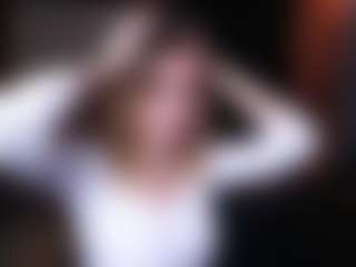 Coco's Live Sex Cam Show