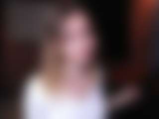 Coco's Live Sex Cam Show