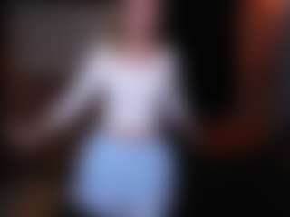 Coco's Live Sex Cam Show