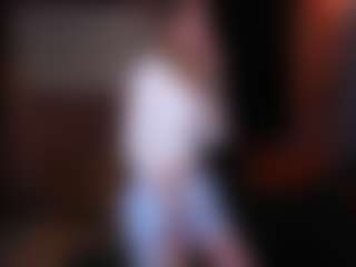 Coco's Live Sex Cam Show