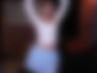 Coco's Live Sex Cam Show