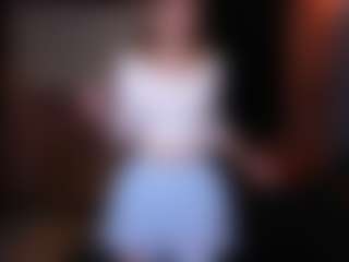 Coco's Live Sex Cam Show