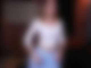 Coco's Live Sex Cam Show