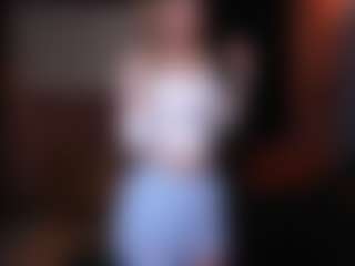 Coco's Live Sex Cam Show