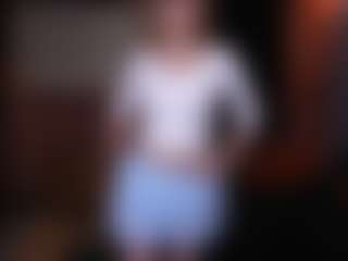 Coco's Live Sex Cam Show