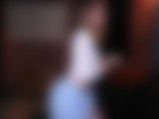 Coco's Live Sex Cam Show
