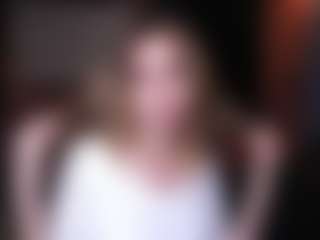 Coco's Live Sex Cam Show