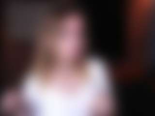 Coco's Live Sex Cam Show