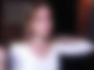 Coco's Live Sex Cam Show