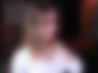 Coco's Live Sex Cam Show