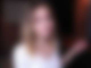 Coco's Live Sex Cam Show