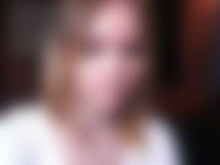 Coco's Live Sex Cam Show