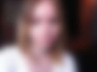 Coco's Live Sex Cam Show