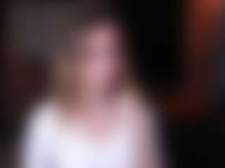Coco's Live Sex Cam Show